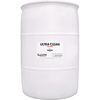 Ultra Clean Settling Aid Or Flocculant (500 lb Drum)