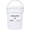 Ultra Clean Settling Aid Or Flocculant (45.5 lb Pail)