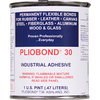 Pliobond 30 Adhesive Pint Can (H)
