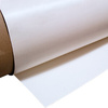 54" x .050" Suba-X PSA Roll Goods (by the Inch)