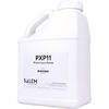 Plastic Lens Polish (1 Gallon)