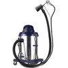 Fratelli Pezza Sander FP 101 Portable Sandblasting Unit