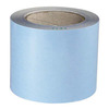 Ceriguard 650 Plus Blue Lens Tape w/Liner, Glass & Plastic