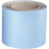 Ceriguard 600 Plus Blue Lens Tape w/Liner, (35 Meter Roll)