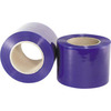 Ceriguard 600 Plus Blue Lens Tape Linerless (70 Meter Roll)