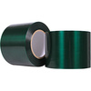 Ceriguard 600 Plus Green Lens Tape Linerless (70 Meter Roll)