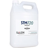 STM-720 Defoamer, use with STM630 & 640 Coolant, 1 Gallon Jug 