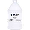 STM-750 Coolant 1 Gallon Jug Crystal Precision Coolant