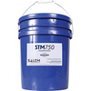 STM-750 Coolant 5 Gallon Pail Crystal Precision Coolant