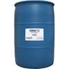 STM-870 Coolant 55 Gallon Drum (Blue) 