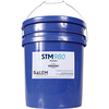STM-980 Coolant For Glass Grinding, Blue (5 Gallon Pail)