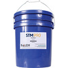 STM-990 Coolant For Glass Grinding, Violet (5 Gallon Pail)