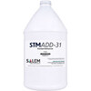STM ADD 31 Coolant Enhancer 1 Gallon Jug