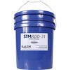 STM ADD 31 Coolant Enhancer 5 Gallon Pail