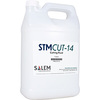 STM-CUT 14 Evaporating Cutting Fluid 1 Gallon Jug For Glass
