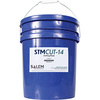 STM-CUT 14 Evaporating Cutting Fluid 5 Gallon Pail For Glass