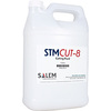 STM-CUT 8 Cutting Fluid 1 Gallon Jug for Glass Cutting