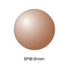 Dye, BPI Brown (3 Ounce Bottle)