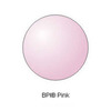 Dye, BPI Pink (3 Ounce Bottle)