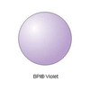 Dye, BPI Violet (3 Ounce Bottle)