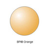 Dye, BPI Orange (3 Ounce Bottle)