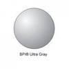 Dye, BPI Ultra Gray (3 oz. Bottle)