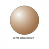 Dye, BPI Ultra Brown (3 Ounce Bottle)