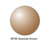 Dye, BPI Absolute Brown (3 Ounce Bottle)