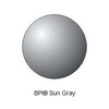 Dye, BPI Sun Gray (3 Ounce Bottle)