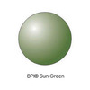 Dye, BPI Sun Green (3 Ounce Bottle)