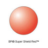 Dye, BPI Super Shield Red (3 Ounce Bottle)