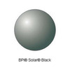 Dye, BPI UV Solar Black (3 Ounce Bottle)
