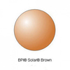 Dye, BPI UV Solar Brown (3 Ounce Bottle)