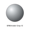 Dye, BPI Aviator Gray-15 (3 Ounce Bottle)