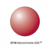 Dye, BPI Monochrome 600 Deep Red (4 Ounce Bottle)