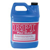 BPI PolyClear Neutralizer (Gallon)