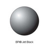 Dye, BPI Jet Black (3 Ounce Bottle)
