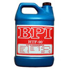 BPI HTF-90, (Gallon)