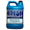 BPI Neutralizer II, (Gallon)