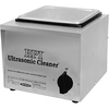 BPI 1/2 Gallon Ultrasonic Cleaner (110 VOLT)