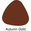 Dye, Shades Autumn Gold (3.5 Ounce Bottle)