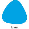 Dye, Shades Blue (3.5 Ounce Bottle)