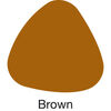 Dye, Shades Brown (3.5 Ounce Bottle)