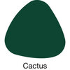 Dye, Shades Cactus (3.5 Ounce Bottle)