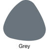 Dye, Shades Grey (3.5 Ounce Bottle)
