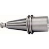 Bavelloni ISO40 long 1/2" Gas for Routers and Drills