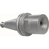 Brembana ISO40 New Style 1/2" Gas Routers and Drills