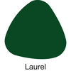 Dye, Shades Laurel (3.5 Ounce Bottle)