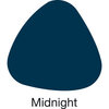 Dye, Shades Midnight (3.5 Ounce Bottle)