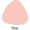 Dye, Shades Pink (3.5 Ounce Bottle)